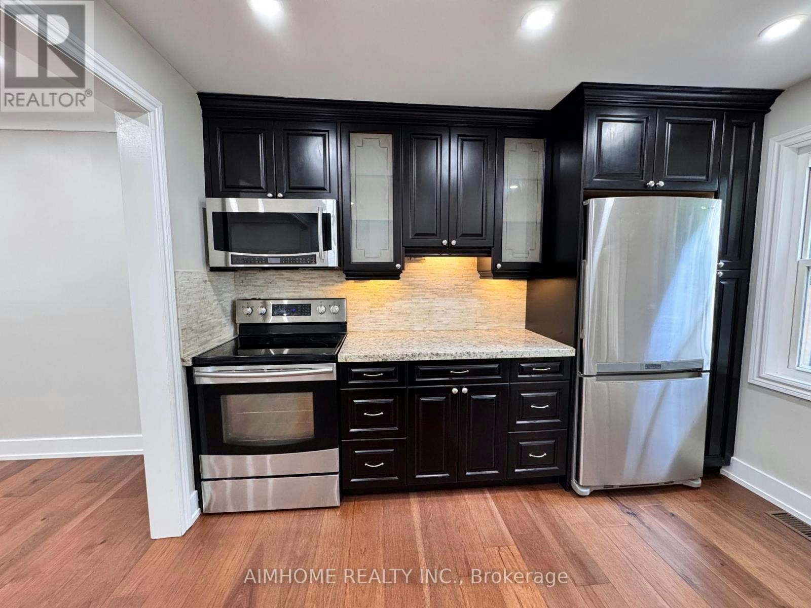 173 Melrose Street, Toronto, ON, M8Y 1B6 - 10
