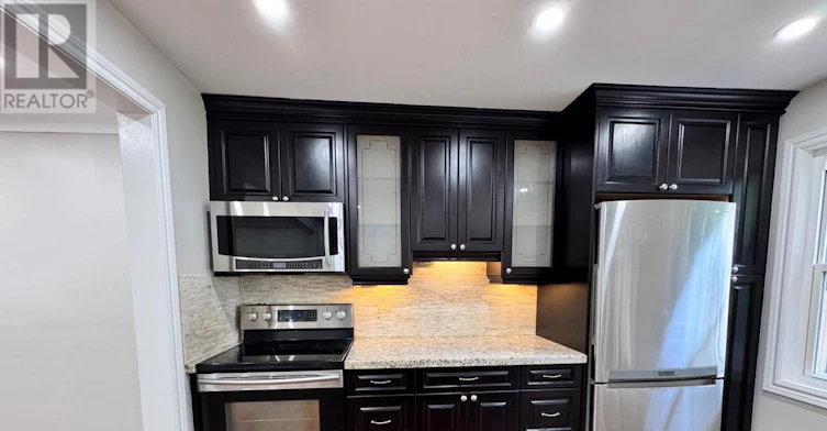 173 Melrose Street, Toronto, ON, M8Y 1B6 - 10