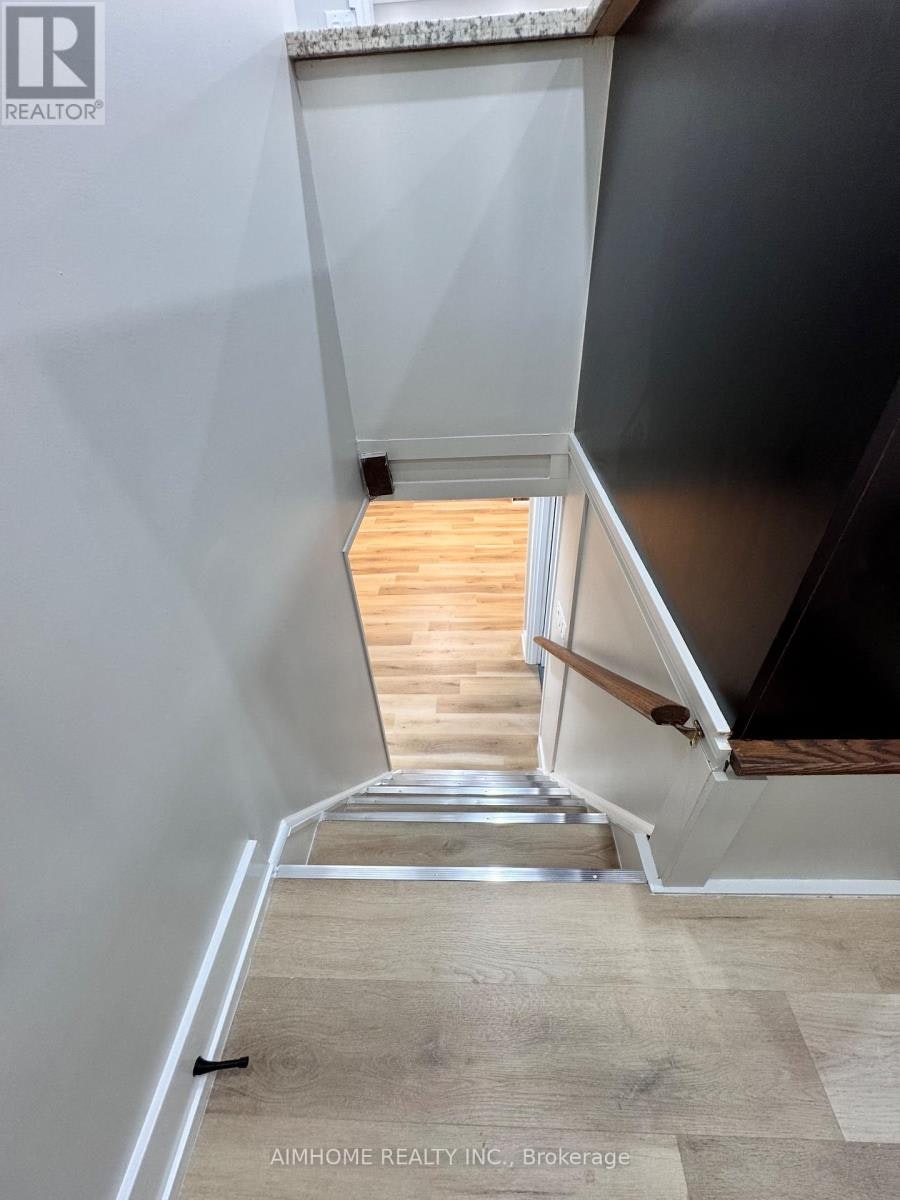 173 Melrose Street, Toronto, ON, M8Y 1B6 - 32