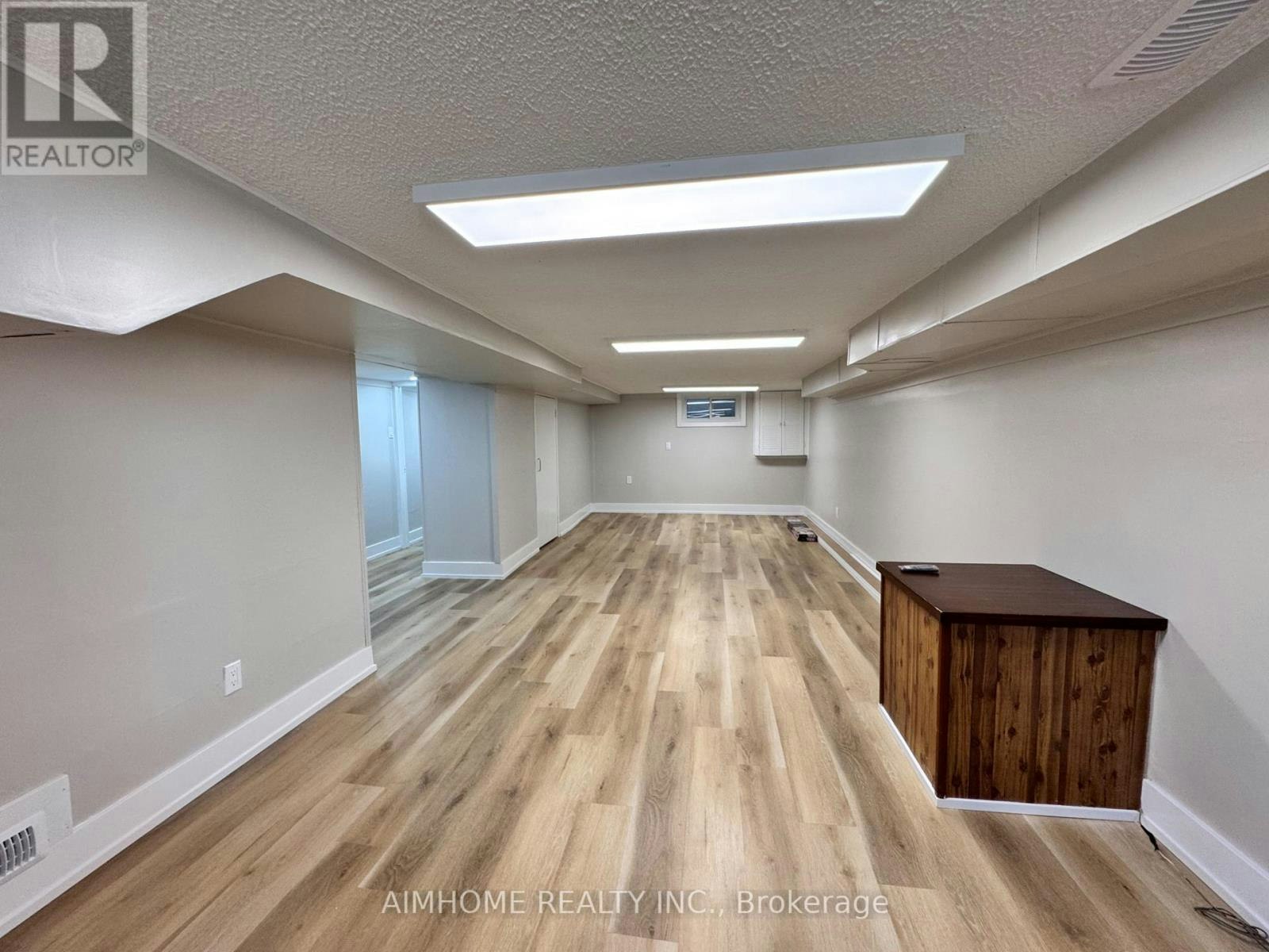 173 Melrose Street, Toronto, ON, M8Y 1B6 - 36