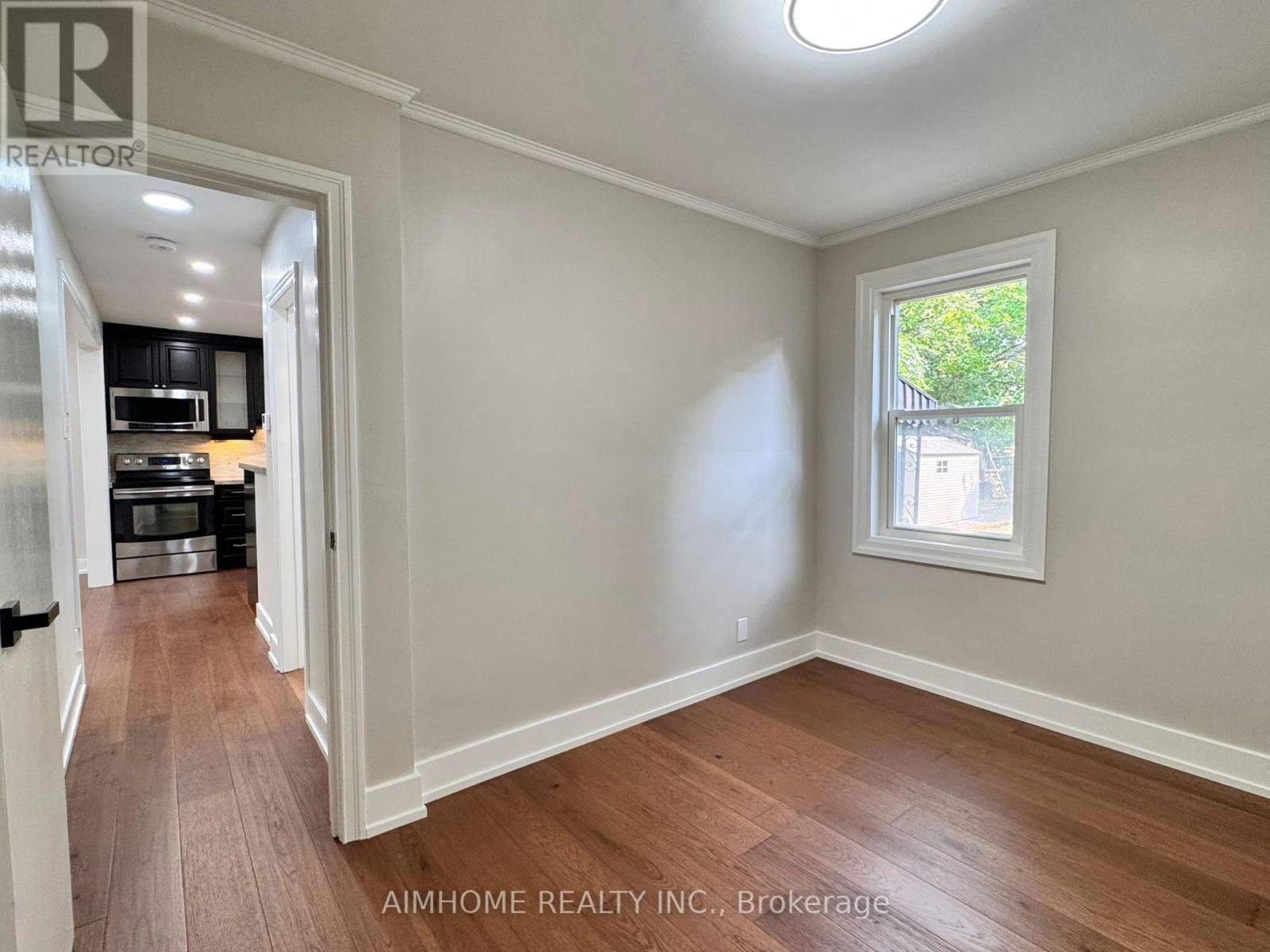 173 Melrose Street, Toronto, ON, M8Y 1B6 - 23