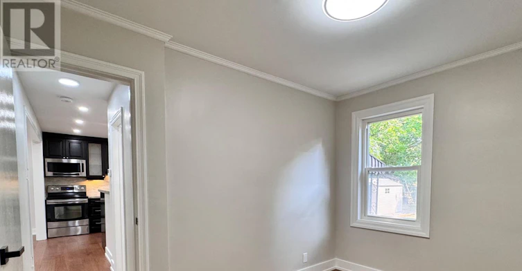 173 Melrose Street, Toronto, ON, M8Y 1B6 - 23