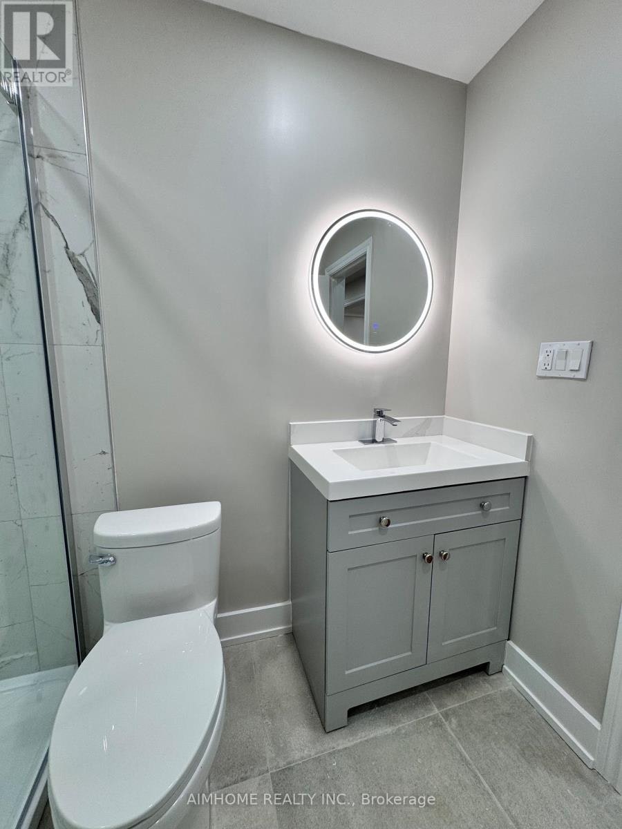 173 Melrose Street, Toronto, ON, M8Y 1B6 - 28