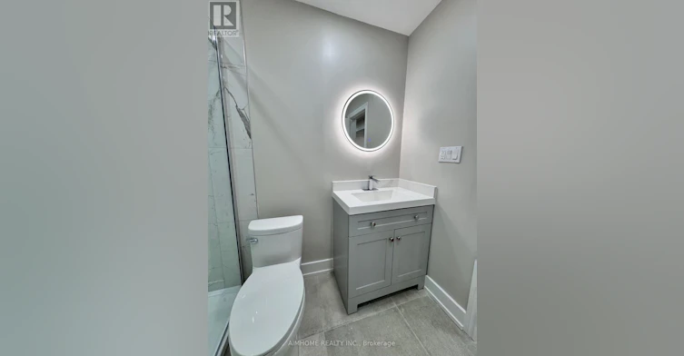 173 Melrose Street, Toronto, ON, M8Y 1B6 - 28