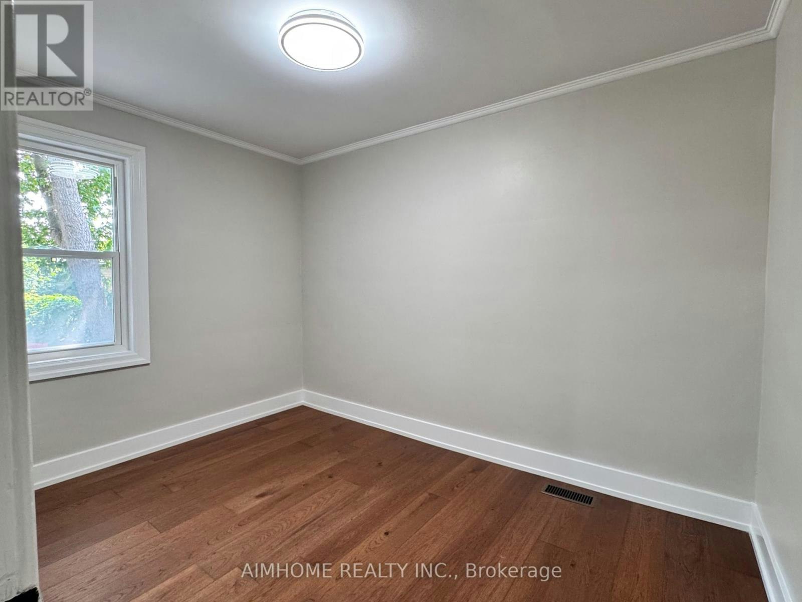 173 Melrose Street, Toronto, ON, M8Y 1B6 - 27