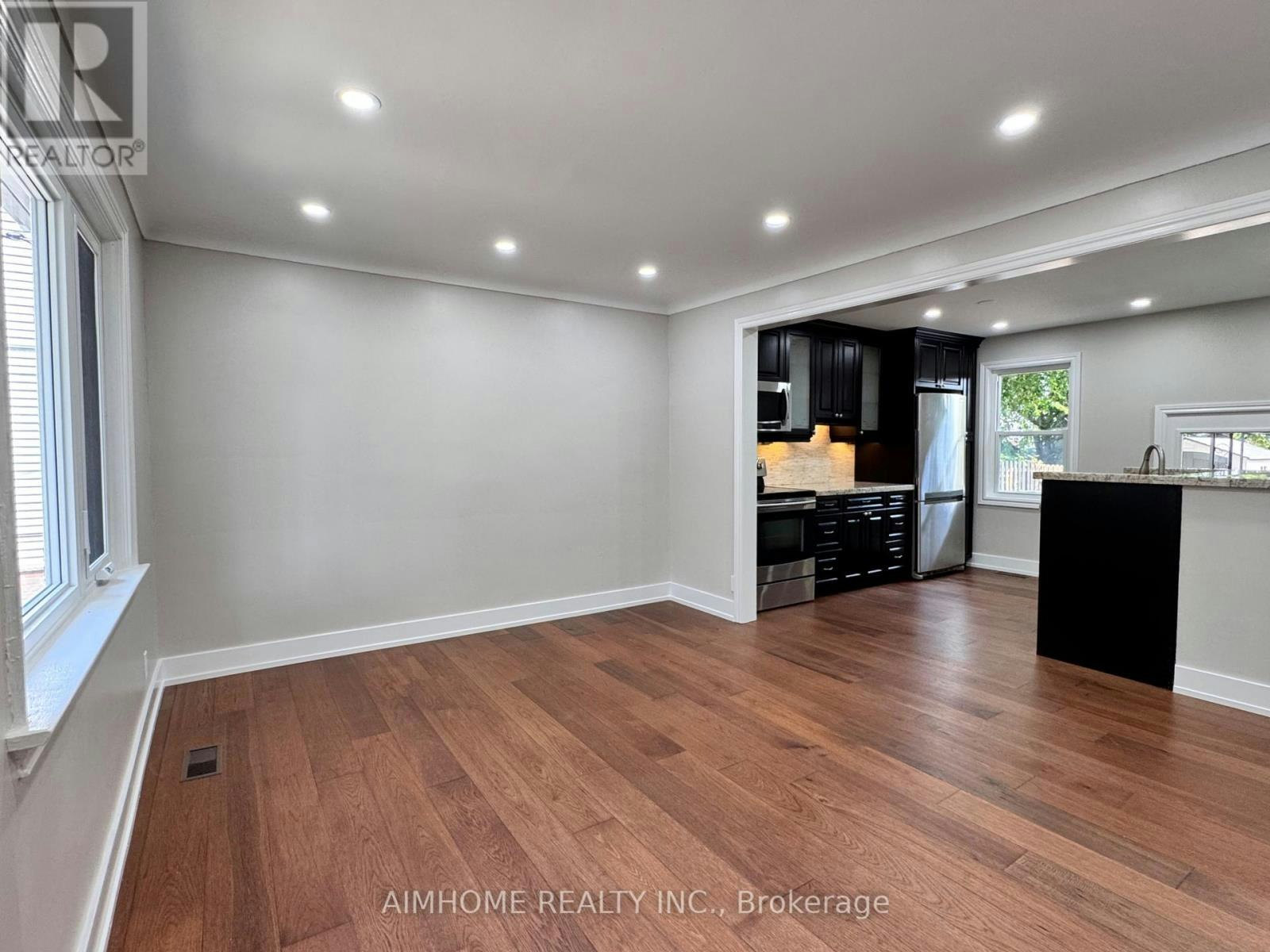 173 Melrose Street, Toronto, ON, M8Y 1B6 - 5