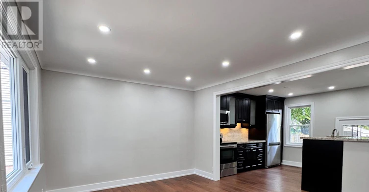 173 Melrose Street, Toronto, ON, M8Y 1B6 - 5