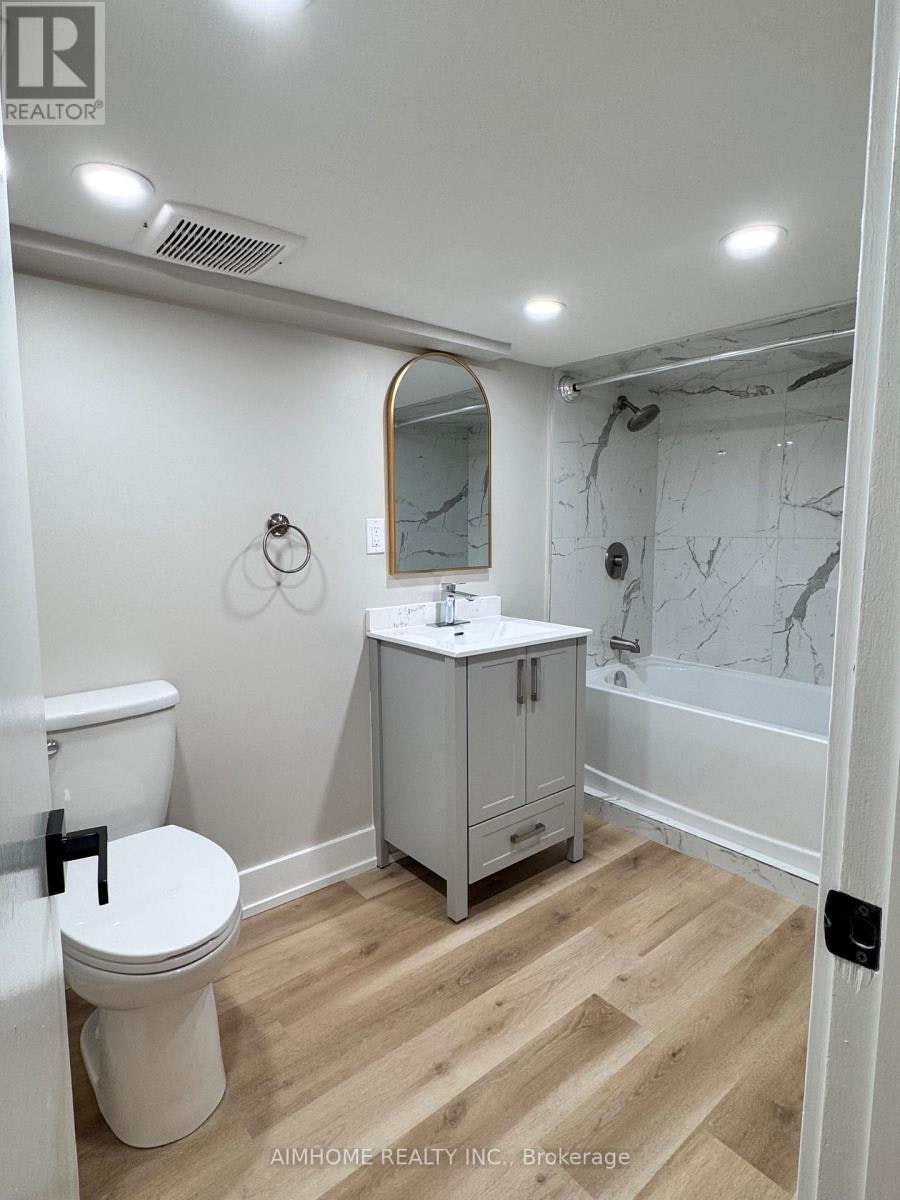 173 Melrose Street, Toronto, ON, M8Y 1B6 - 42