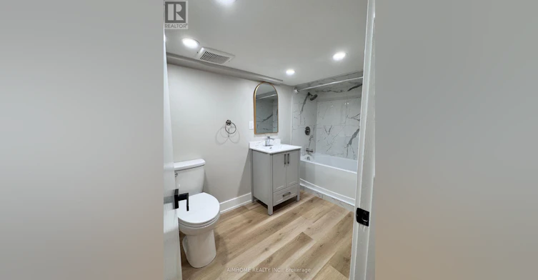 173 Melrose Street, Toronto, ON, M8Y 1B6 - 42