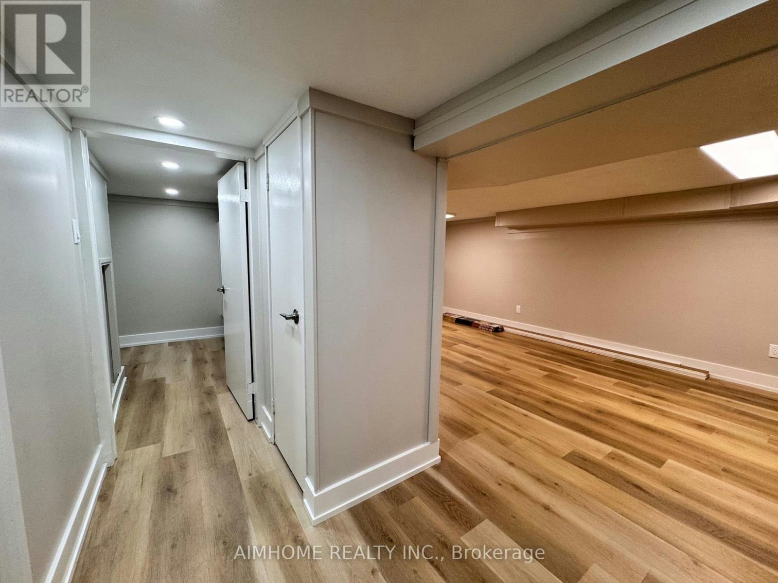 173 Melrose Street, Toronto, ON, M8Y 1B6 - 39