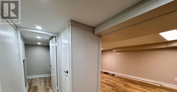 173 Melrose Street, Toronto, ON, M8Y 1B6 - 39