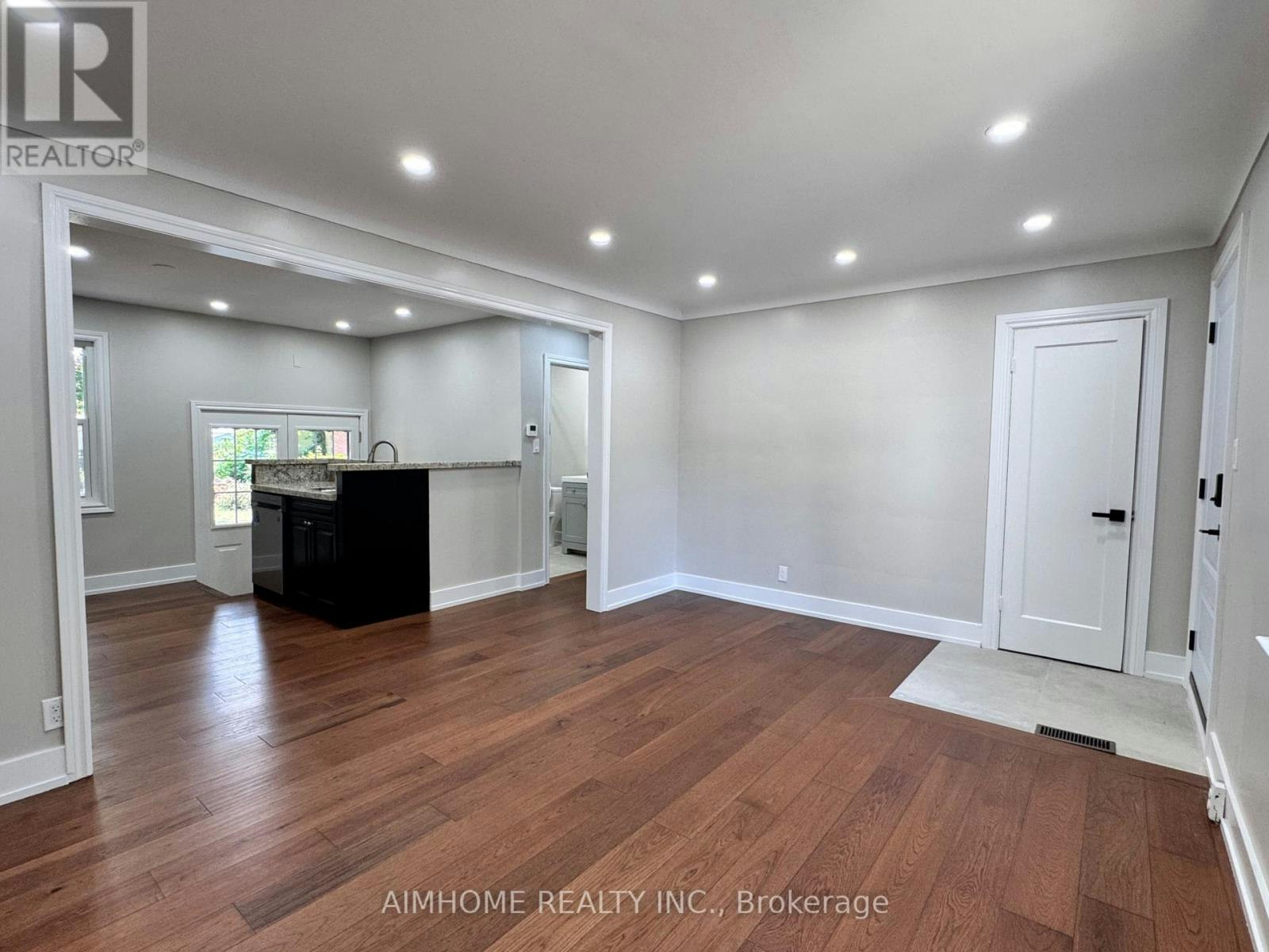 173 Melrose Street, Toronto, ON, M8Y 1B6 - 8
