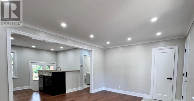 173 Melrose Street, Toronto, ON, M8Y 1B6 - 8