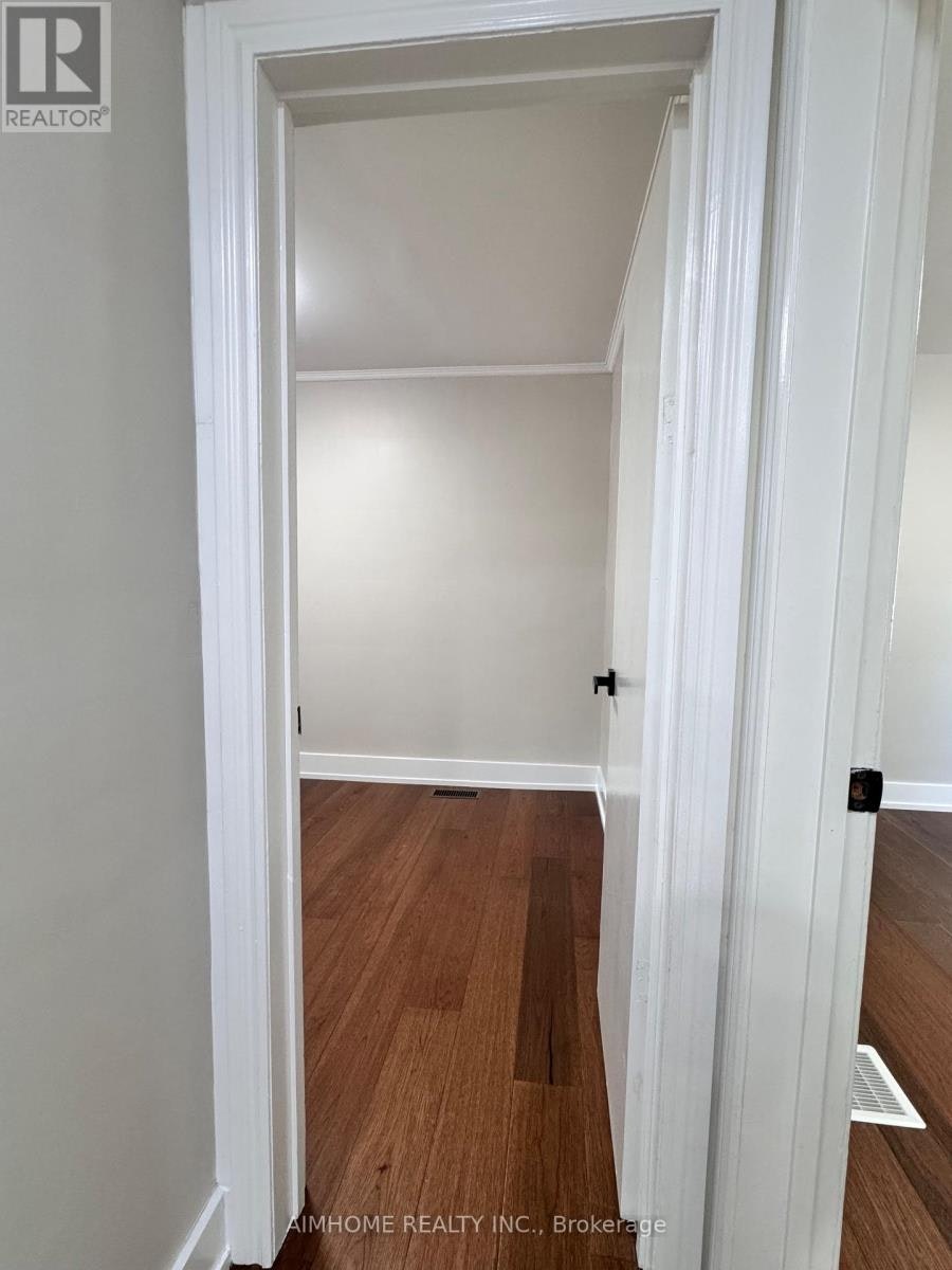 173 Melrose Street, Toronto, ON, M8Y 1B6 - 22