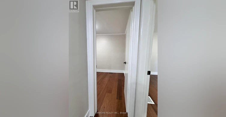 173 Melrose Street, Toronto, ON, M8Y 1B6 - 22