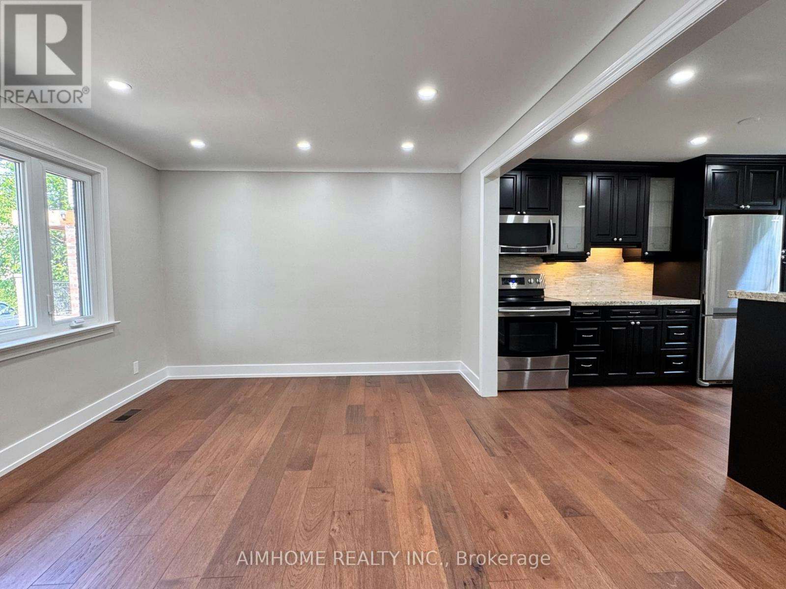 173 Melrose Street, Toronto, ON, M8Y 1B6 - 6