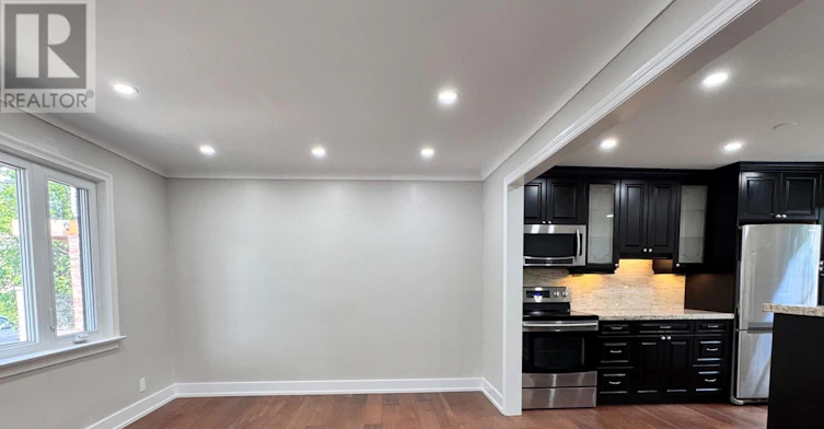 173 Melrose Street, Toronto, ON, M8Y 1B6 - 6