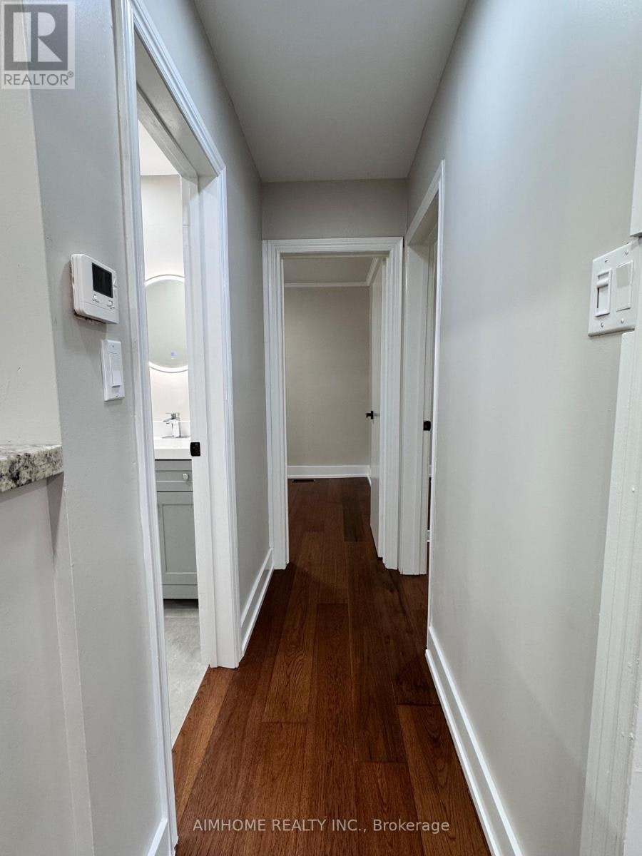 173 Melrose Street, Toronto, ON, M8Y 1B6 - 16