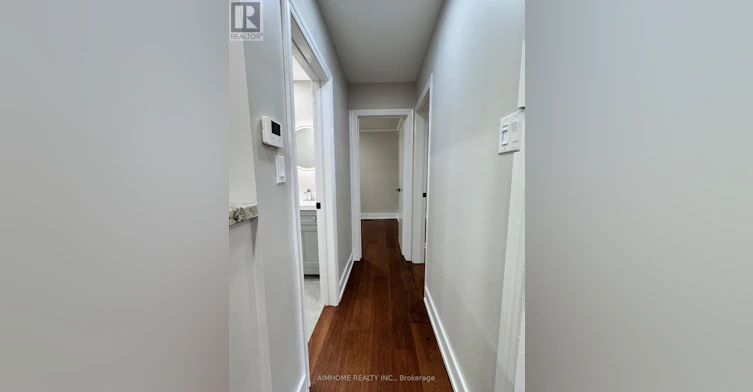 173 Melrose Street, Toronto, ON, M8Y 1B6 - 16