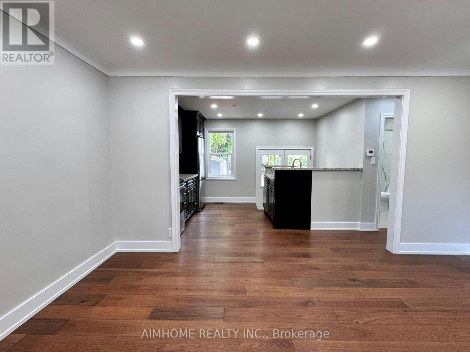 173 Melrose Street, Toronto, ON, M8Y 1B6 - 7