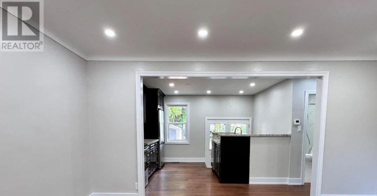 173 Melrose Street, Toronto, ON, M8Y 1B6 - 7