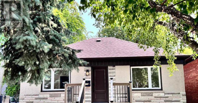 173 Melrose Street, Toronto, ON, M8Y 1B6