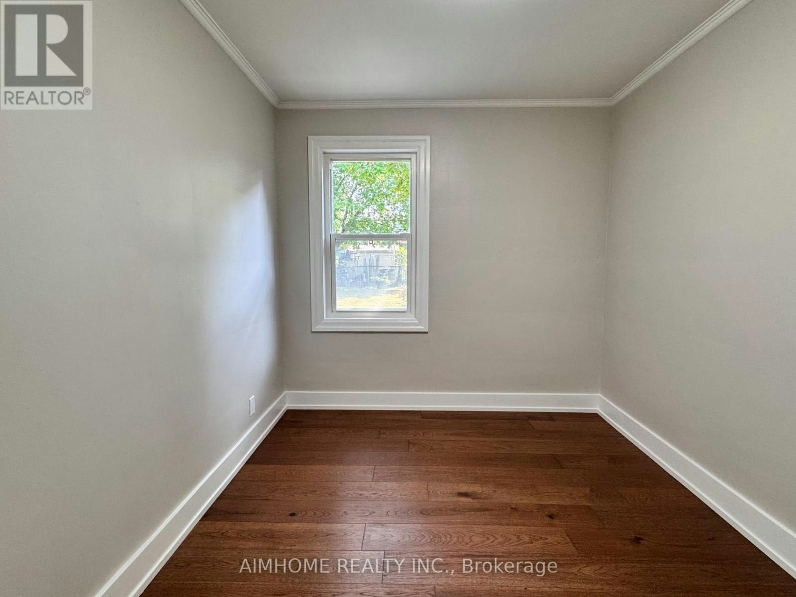 173 Melrose Street, Toronto, ON, M8Y 1B6 - 24
