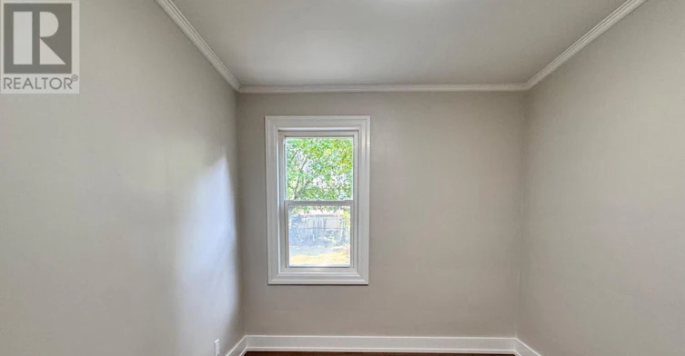 173 Melrose Street, Toronto, ON, M8Y 1B6 - 24