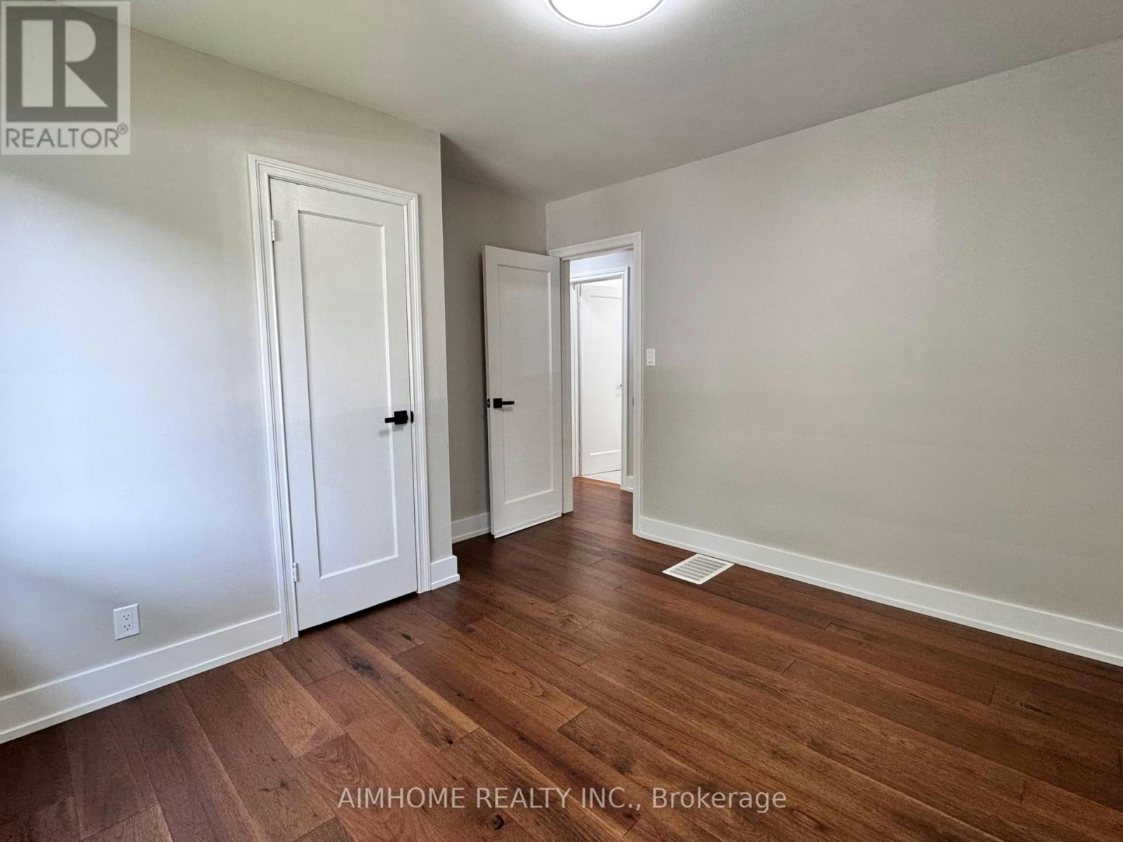 173 Melrose Street, Toronto, ON, M8Y 1B6 - 21