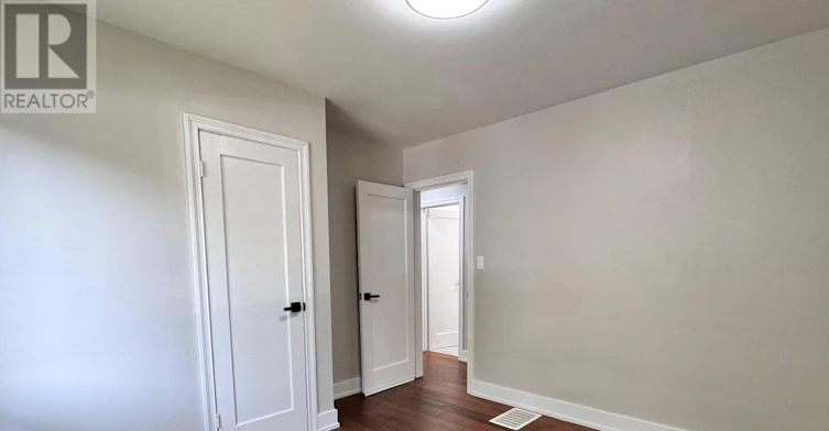 173 Melrose Street, Toronto, ON, M8Y 1B6 - 21
