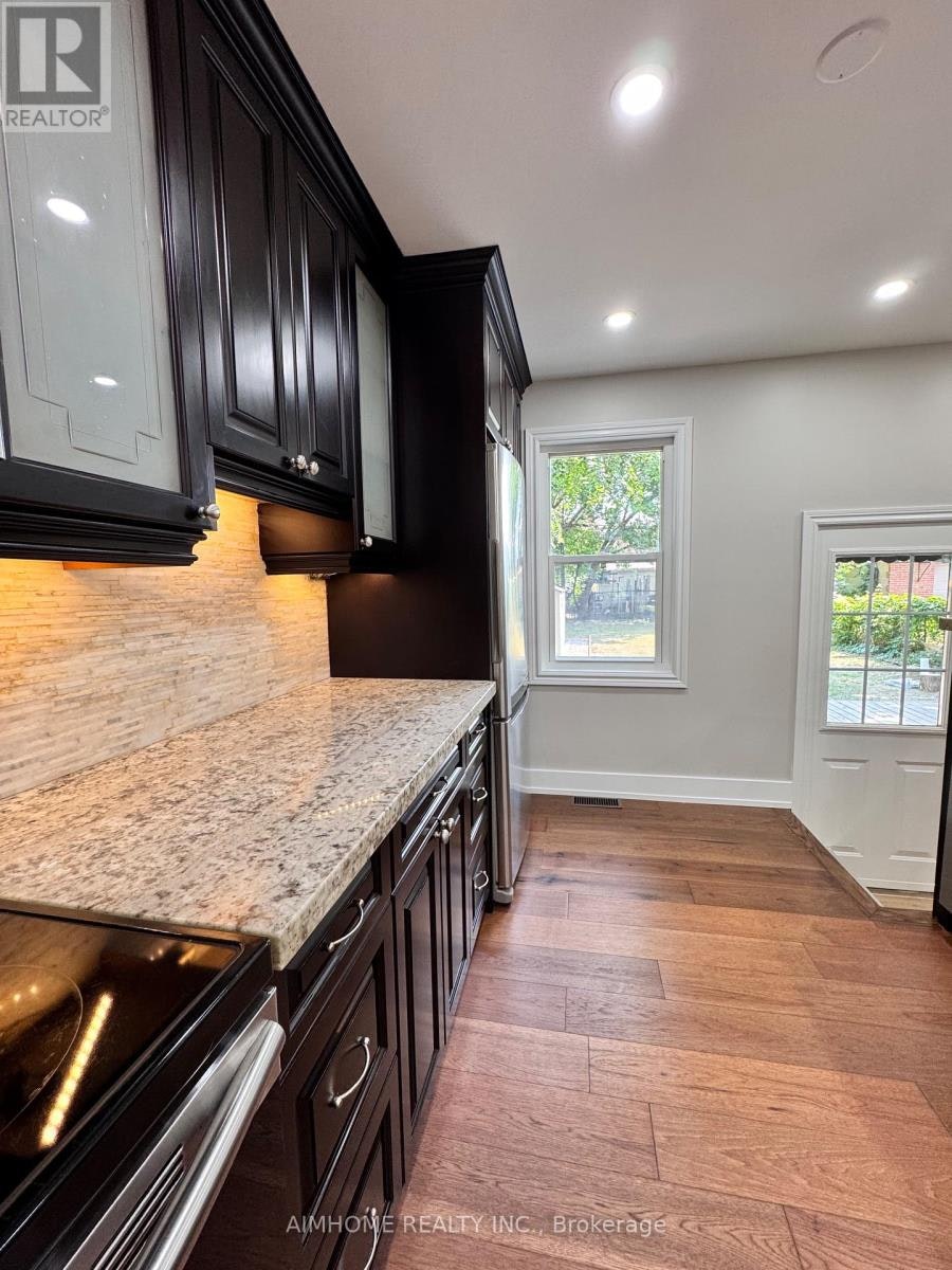 173 Melrose Street, Toronto, ON, M8Y 1B6 - 30