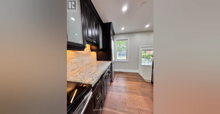 173 Melrose Street, Toronto, ON, M8Y 1B6 - 30