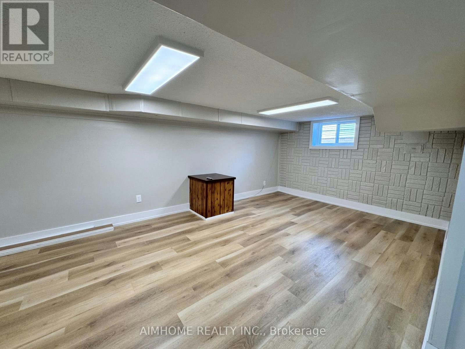 173 Melrose Street, Toronto, ON, M8Y 1B6 - 37