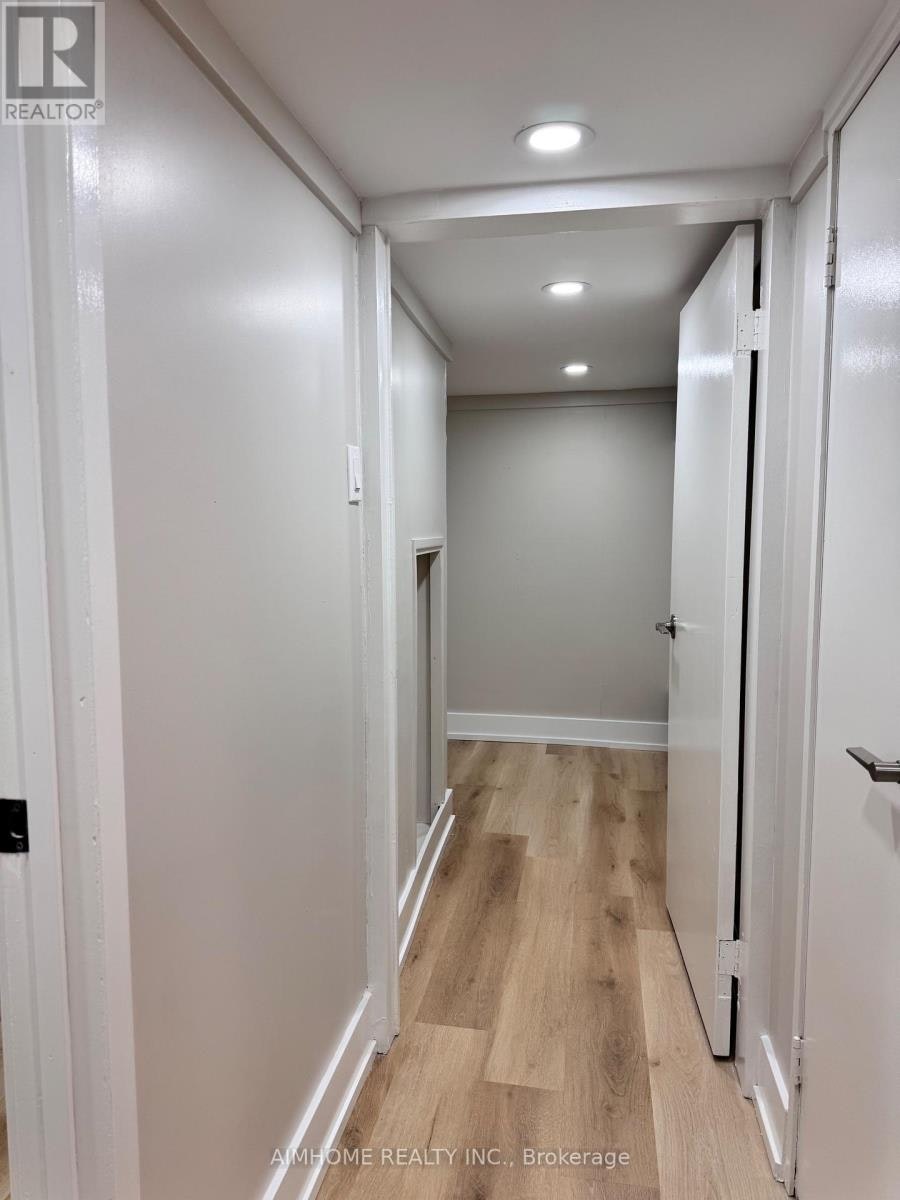173 Melrose Street, Toronto, ON, M8Y 1B6 - 41