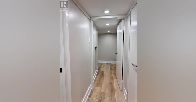 173 Melrose Street, Toronto, ON, M8Y 1B6 - 41