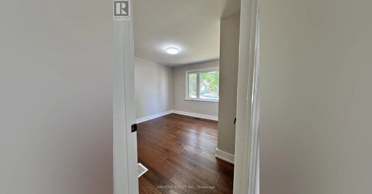173 Melrose Street, Toronto, ON, M8Y 1B6 - 17