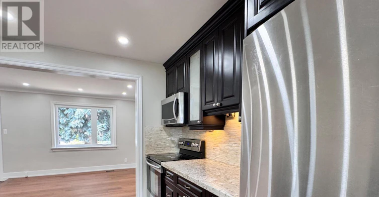 173 Melrose Street, Toronto, ON, M8Y 1B6 - 11