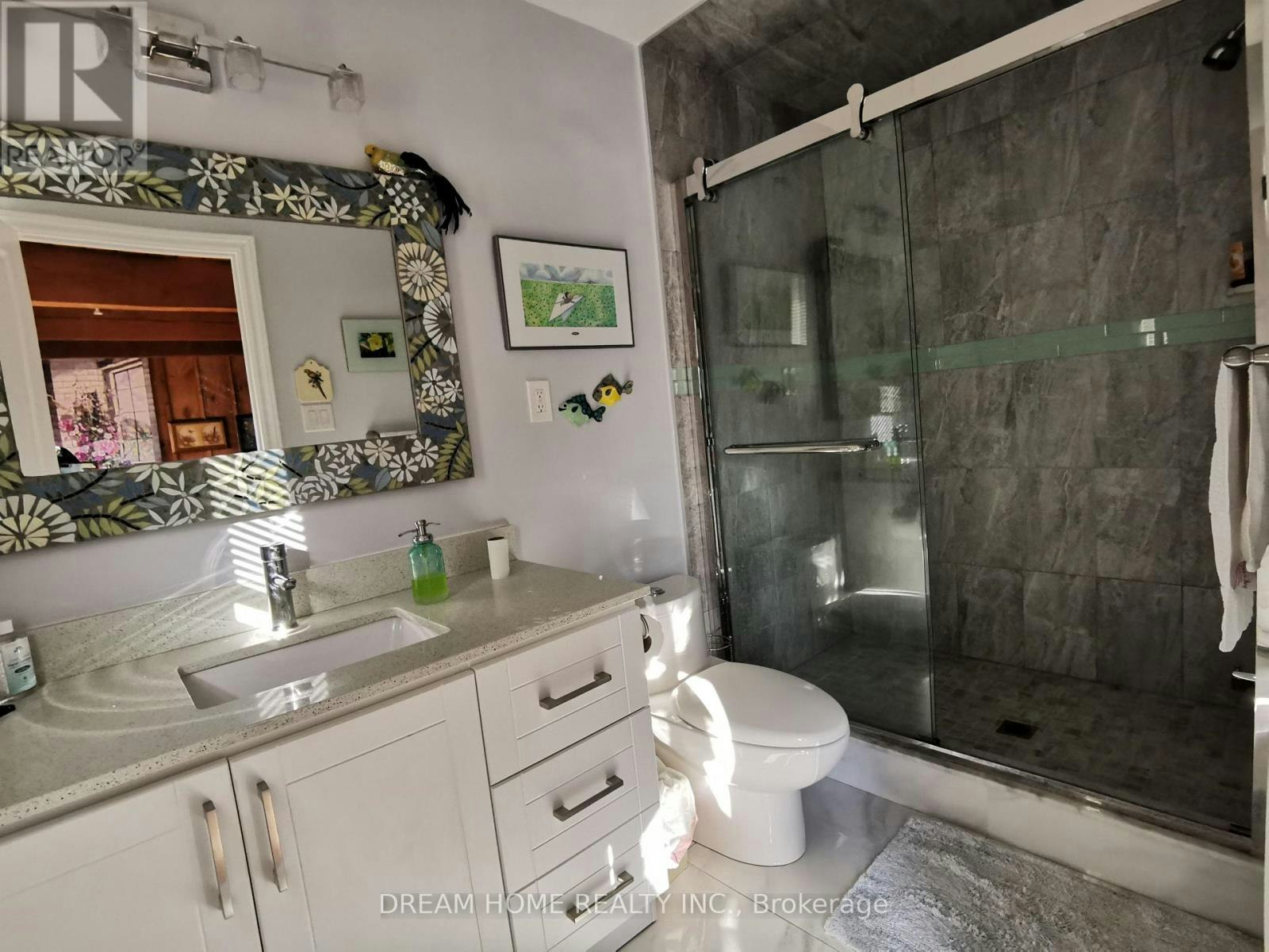 ROOM C-850 Clarkson Road S, Mississauga, ON, L5J 2V3 - 5