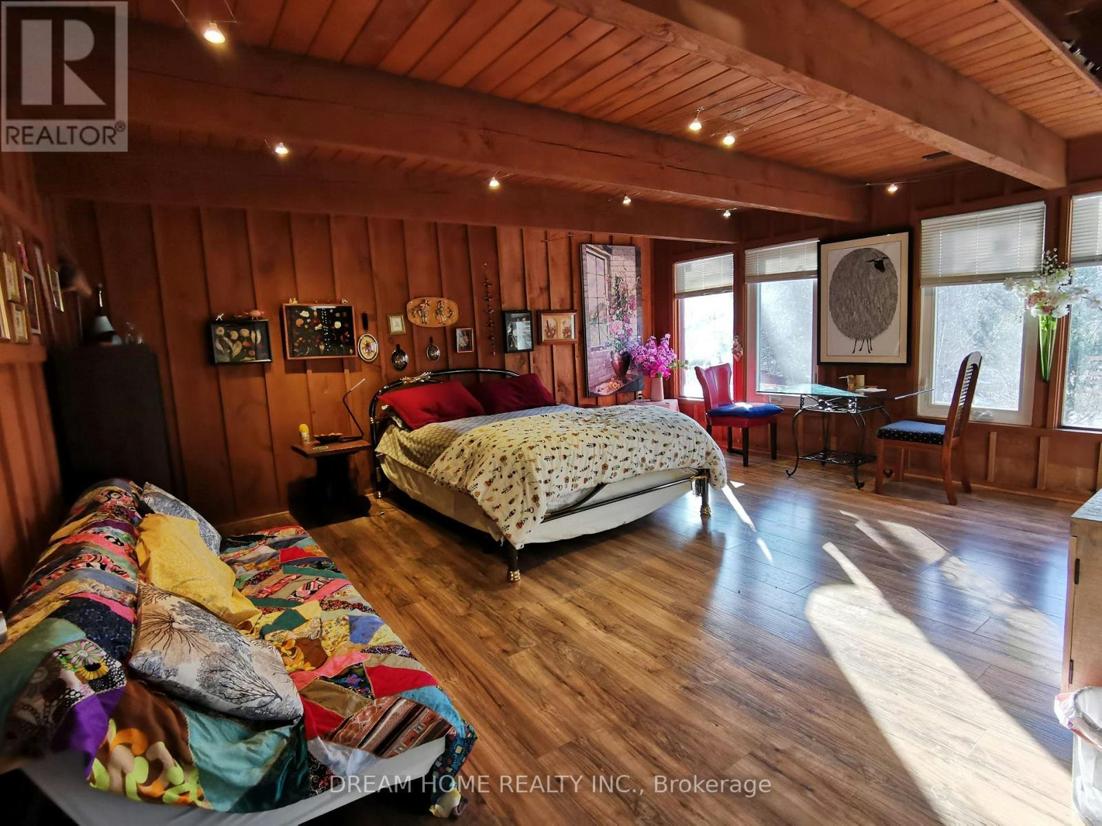 ROOM C-850 Clarkson Road S, Mississauga, ON, L5J 2V3 - 2