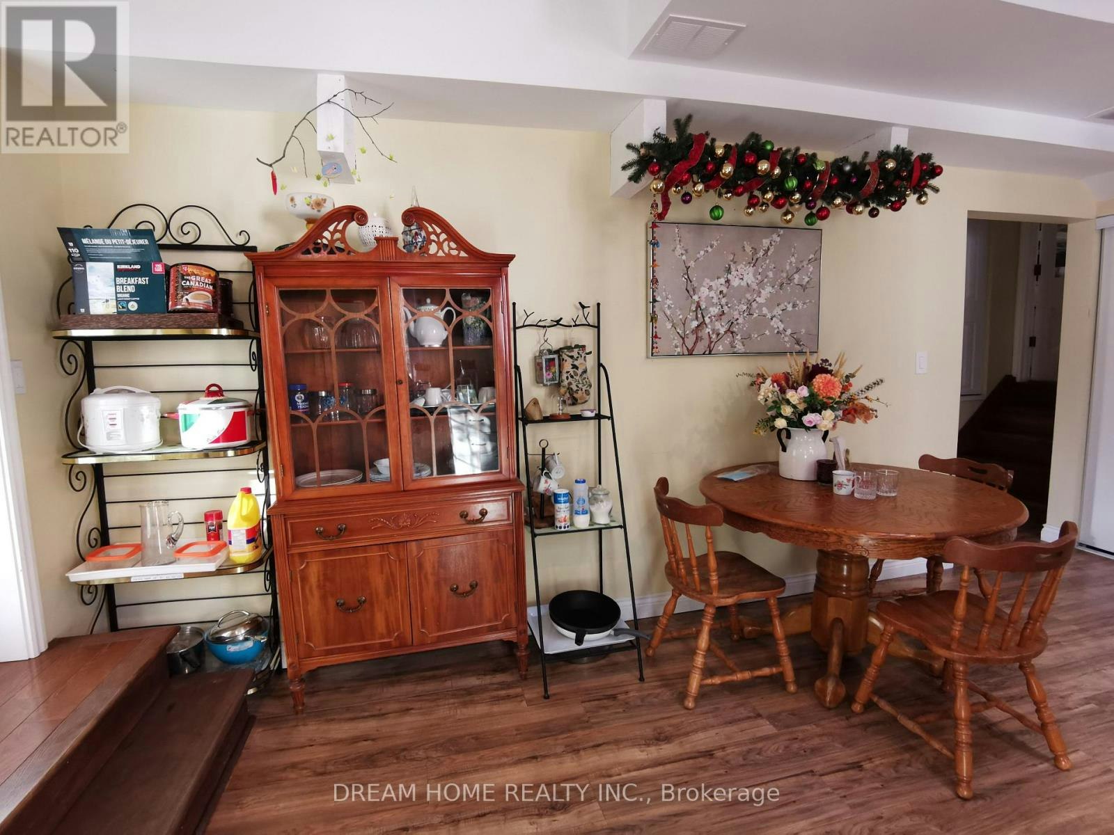 ROOM C-850 Clarkson Road S, Mississauga, ON, L5J 2V3 - 7