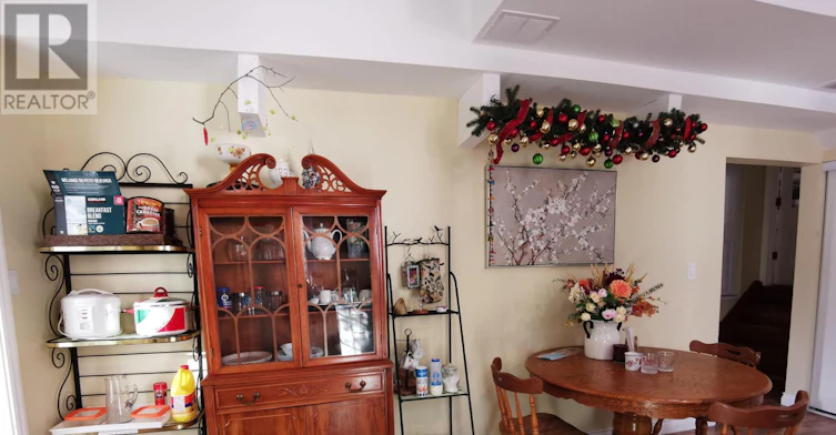 ROOM C-850 Clarkson Road S, Mississauga, ON, L5J 2V3 - 7