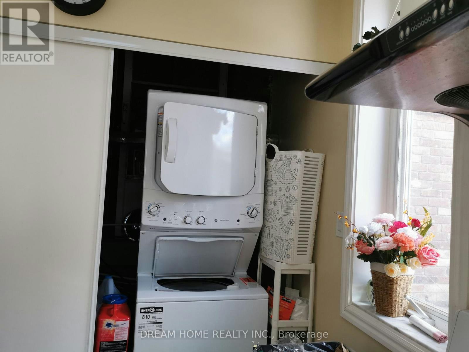 ROOM C-850 Clarkson Road S, Mississauga, ON, L5J 2V3 - 11