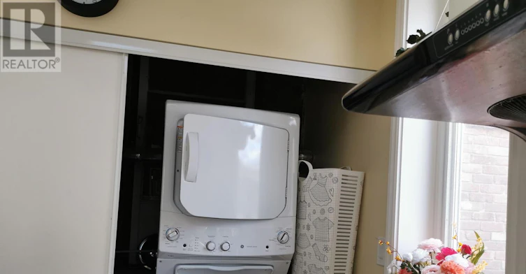 ROOM C-850 Clarkson Road S, Mississauga, ON, L5J 2V3 - 11