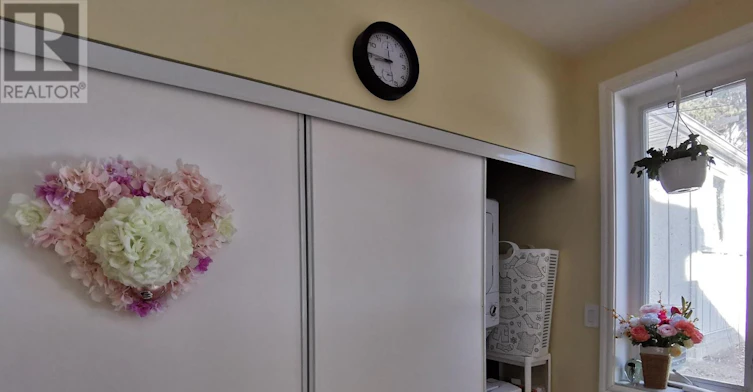 ROOM C-850 Clarkson Road S, Mississauga, ON, L5J 2V3 - 10