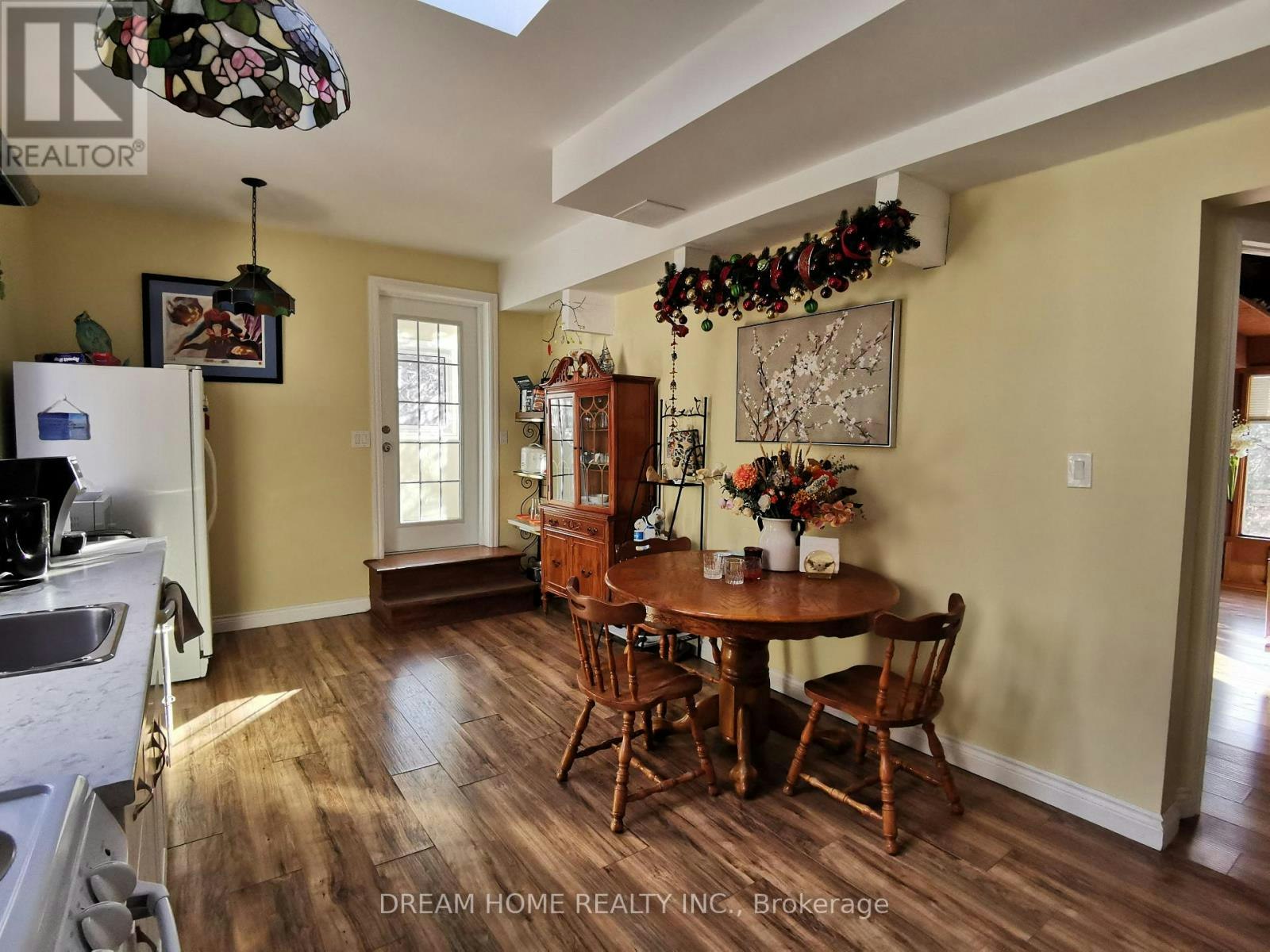 ROOM C-850 Clarkson Road S, Mississauga, ON, L5J 2V3 - 6