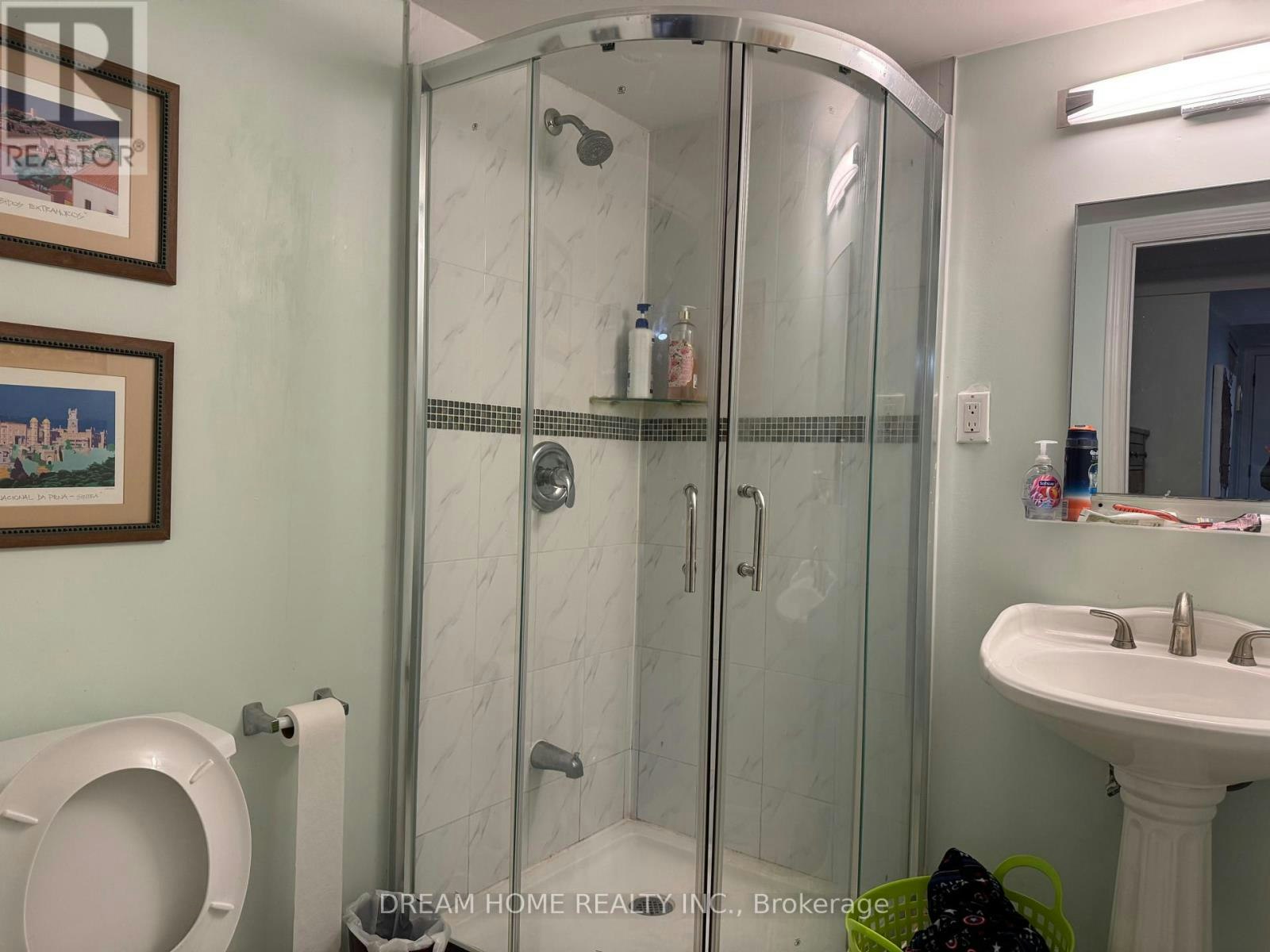 STUDIO A-850 Clarkson Road S, Mississauga, ON, L5J 2V3 - 2