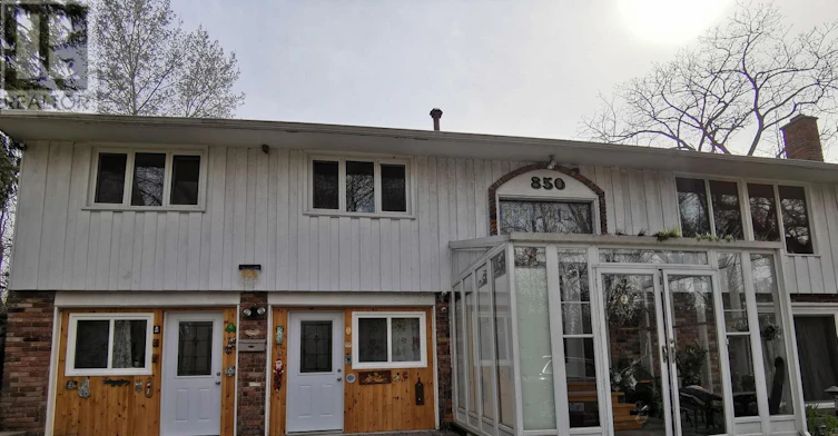 ROOM C-850 Clarkson Road S, Mississauga, ON, L5J 2V3 - 12