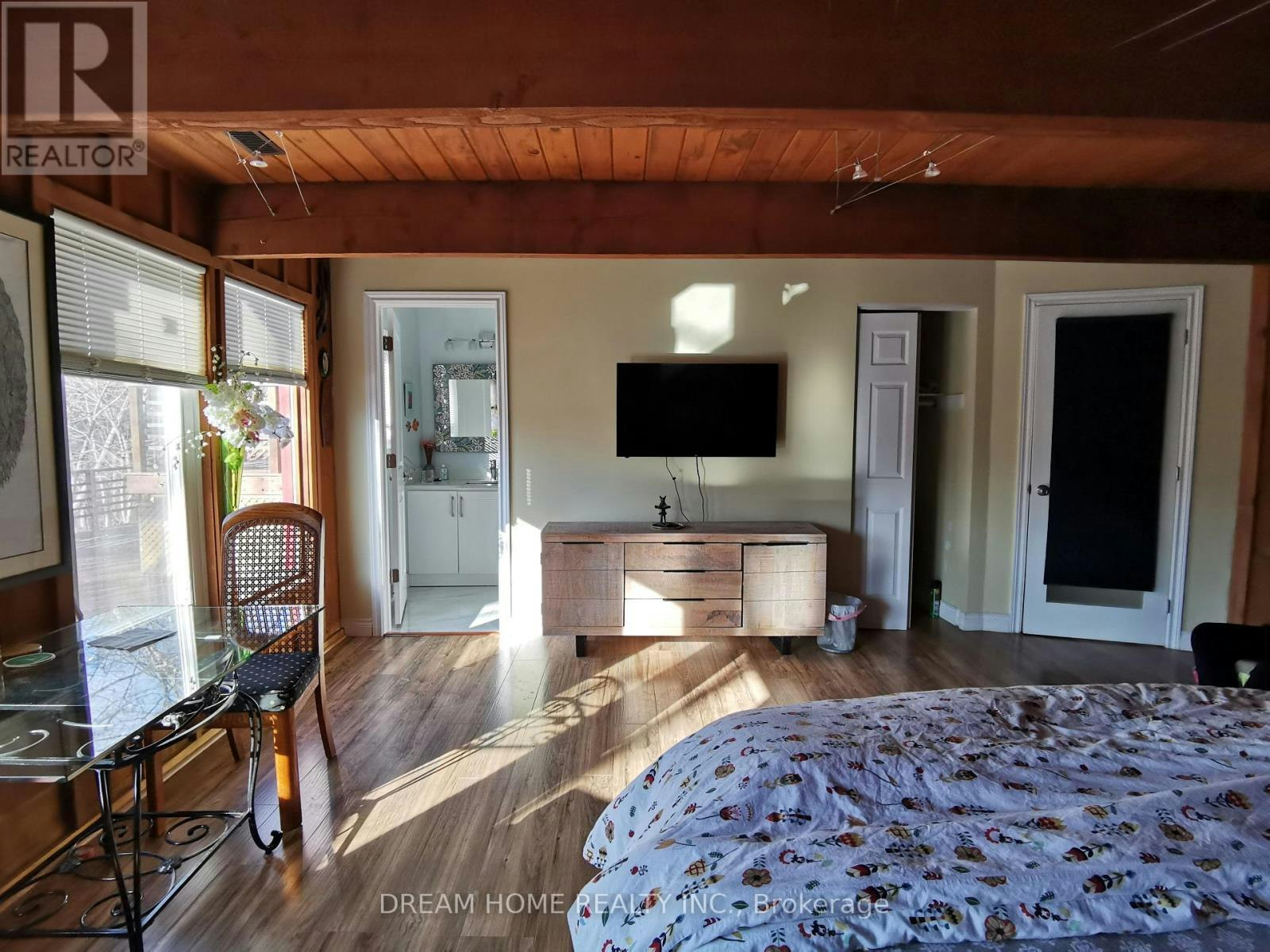 ROOM C-850 Clarkson Road S, Mississauga, ON, L5J 2V3 - 4