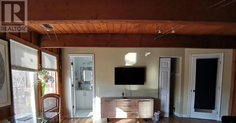 ROOM C-850 Clarkson Road S, Mississauga, ON, L5J 2V3 - 4