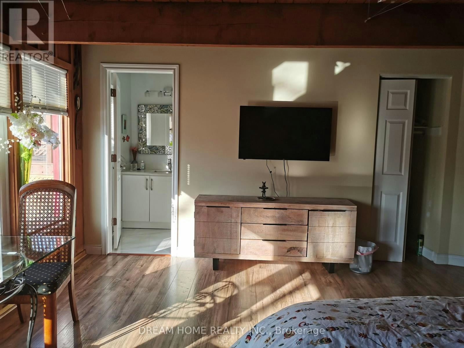 ROOM C-850 Clarkson Road S, Mississauga, ON, L5J 2V3 - 3